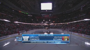 NHL 2019 - RS - Toronto Maple Leafs @ Ottawa Senators - 2019 03 16 - 720p 60fps - French - TVA Sports 2 Ab7d571166161694