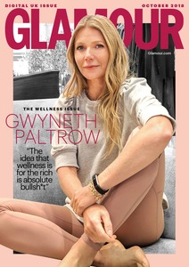 Gwyneth Paltrow A82cf11003703114