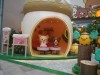 Rilakkuma D62678687368243