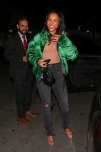 Karrueche Tran  B08a891044677944