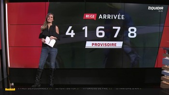 Amélie Bitoun - Avril 2018 4bf132830127023