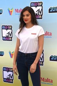 Hailee Steinfeld 456e53907003004