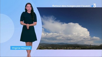 Virginie Hilssone - Octobre 2018 94e07e999554874