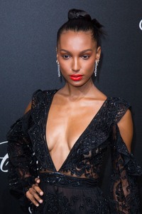 Jasmine Tookes 5c0249899133134