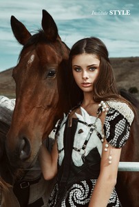 Meika Woollard  Cb424d982171764