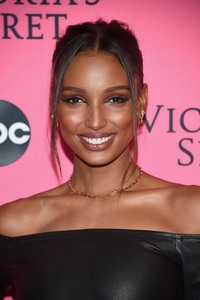 Jasmine Tookes - Sayfa 2 E0107e1051915404