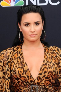 Demi Lovato 40da4e897038604