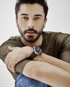 Gökhan Alkan A6a90c1006496214