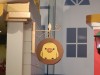 Rilakkuma 6a55ed687394553