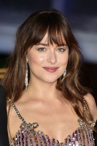 Dakota Johnson Fc96401049353964