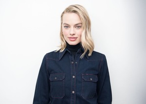 Margot Robbie 7529bb902559724