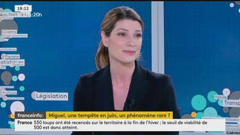 Chloé Nabédian - Juin 2019 5ffd0c1245346414