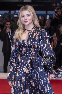 Chloe Grace Moretz 8891e9963979864