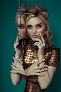 Meg Donnelly 4fa124931177114