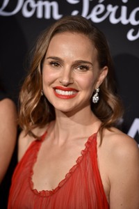 Natalie Portman 28a9281007529844