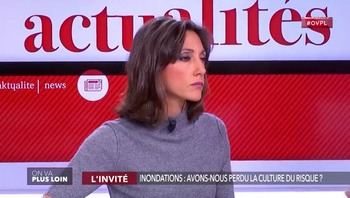 Rebecca Fitoussi – Octobre 2018 75823a1003583274