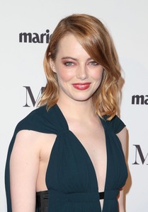 Emma Stone 1a1de3902044454