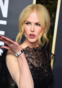 Nicole Kidman 765cfd902591794