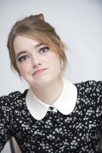 Emma Stone Ba00ed1036298244