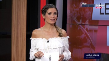 Amélie Bitoun - Juin 2018 96bbf1902280864