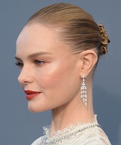 Kate Bosworth 885cb9902446054