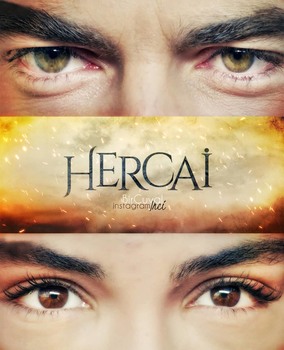 Hercai - poze  photoshop - Pagina 3 70f08b1235763594