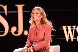 Gwyneth Paltrow 170f961033867224