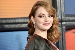 Emma Stone 515646982156394