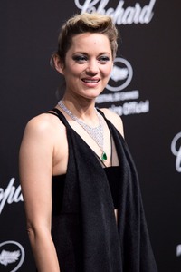 Marion Cotillard  83f2dd899140834