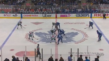 NHL 2019 - RS - Minnesota Wild @ Toronto Maple Leafs - 2019 01 03 - 720p 60fps - English - SNO 3c4cf11082032384