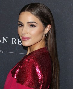 Olivia Culpo - Sayfa 2 C6a9b61000598874