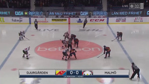 SHL 2019-02-20 Djurgården vs. Malmö 720p - French 1bed521134637474