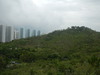 Hiking Tin Shui Wai - 頁 15 3832af961849664