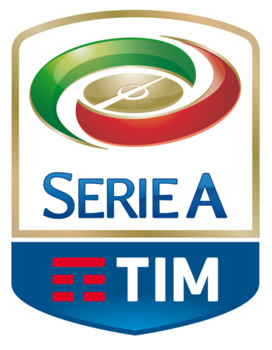 Serie A - Round 19 - Highlights - 1080p - English 92cf761076453634