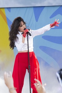 Camila Cabello 07c373925012334