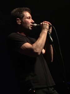 2018/02/25 - David at Anita's Theatre in Wollongong, Australia - Page 5 2243ad773144713