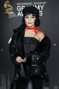 Vanessa Hudgens Aa7cb4902679054