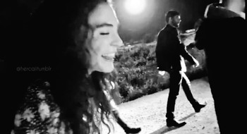 Hercai - set - poze - Pagina 3 F2fa481230975744