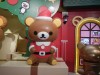 Rilakkuma 578ce8687389783