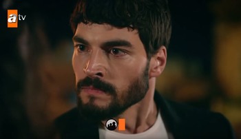 Hercai - Poze oficiale // Rezumate // Fragmente traduse  - Pagina 3 116d721227550304