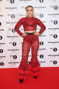 Tallia Storm 0495501007520304