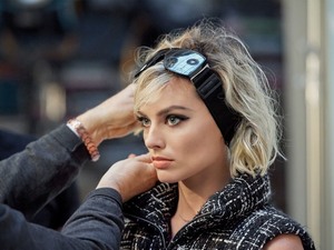 Margot Robbie 7b4cf5888098184