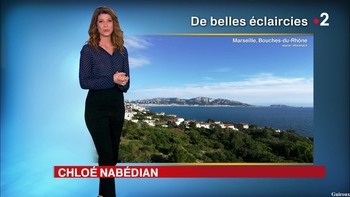 Chloé Nabédian - Juin 2018 C564c8895409844