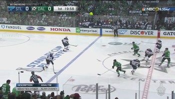 NHL 2019 - R2 G3 - Saint Louis Blues @ Dallas Stars - 2019 04 29 - 720p 60fps - French - TVA Sports A699b91209583054