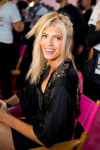 Devon Windsor 9f33811027004814