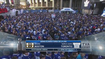 NHL 2019 - R1 G3 - Boston Bruins @ Toronto Maple Leafs - 2019 04 15 - 720p 60fps - French - TVA Sports Ec548a1196980824