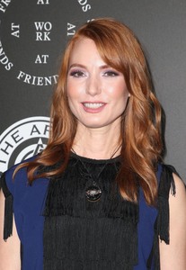 Alicia Witt D2dcfe901965104