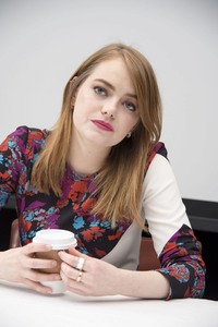 Emma Stone 5aca42982117384