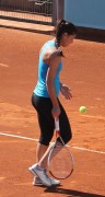 Sorana Cirstea B02f92662539903