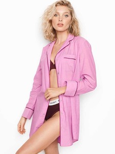 Elsa Hosk    - Sayfa 3 919ce4986922714